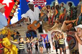 xxviiii-edicion-de-la-jornada-de-cultura-de-matagua