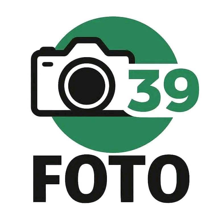 concurso-de-fotografia-foto-39
