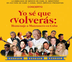 Yo se que volverás yo-se-que-volveras