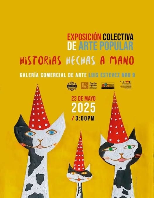 historias-hechas-a-mano