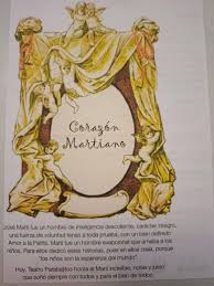 presentacion-de-teatro-parabajitos-con-la-obra-corazon-martiano