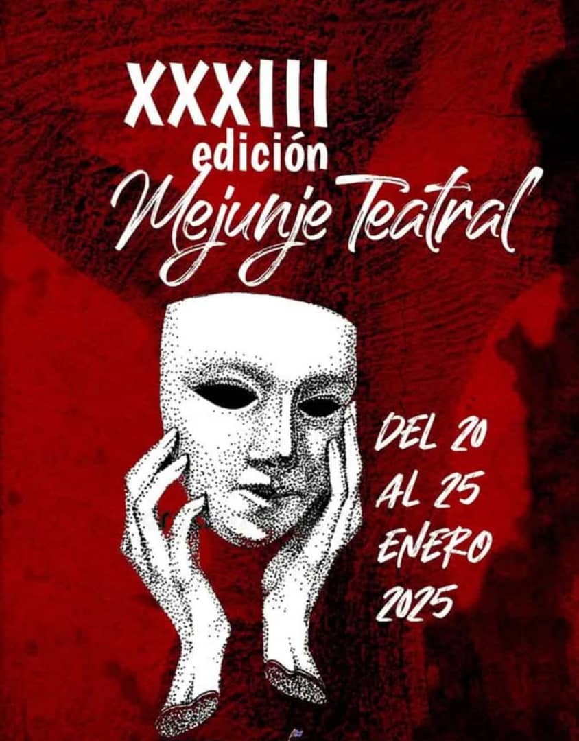 xxxiii-festival-de-teatro-mejunje-teatral