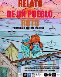 relatos-de-un-pueblo-roto