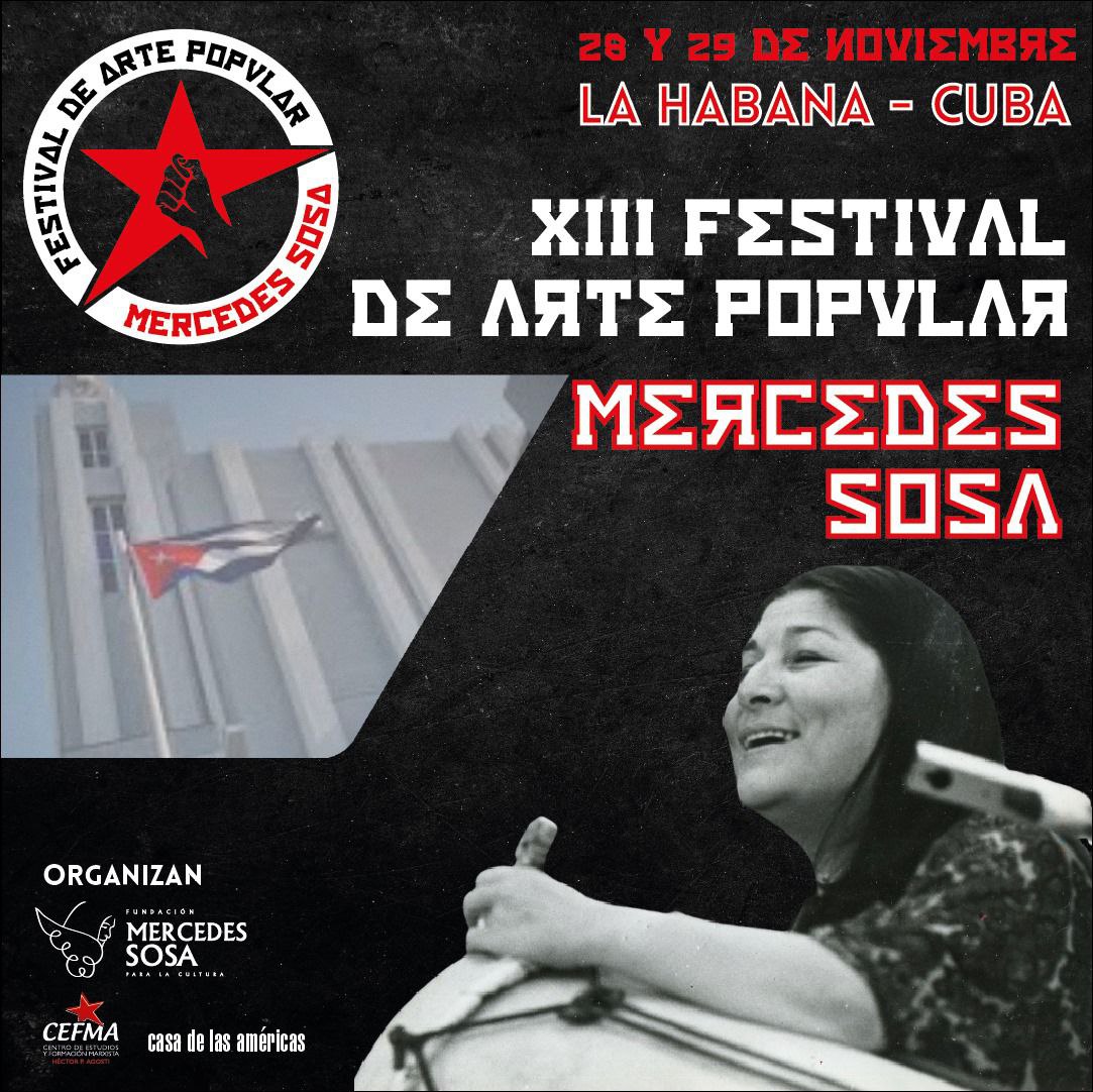 xiii-festival-de-arte-popular-mercedes-sosa