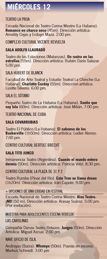 21-festival-de-teatro-de-la-habana-miercoles-12