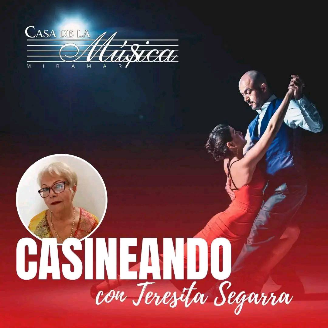 casineando-con-teresita-segarra