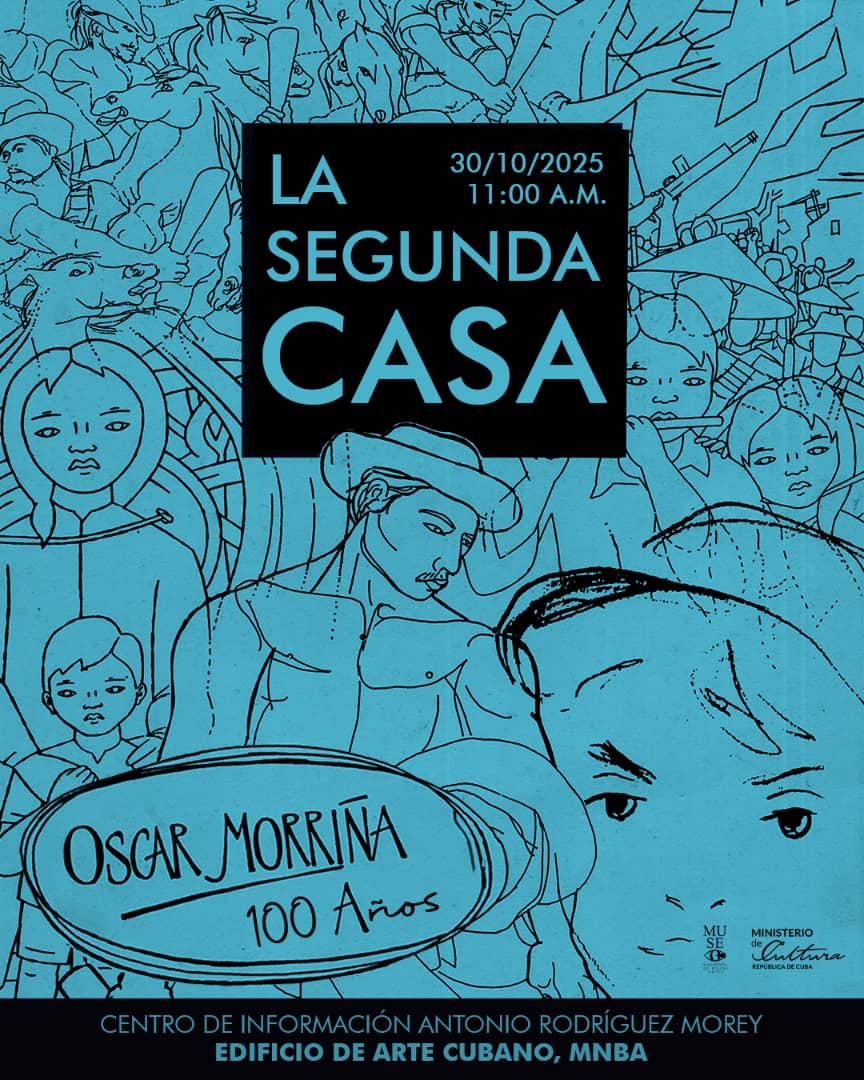 la-segunda-casa-oscar-morrina-100-anos