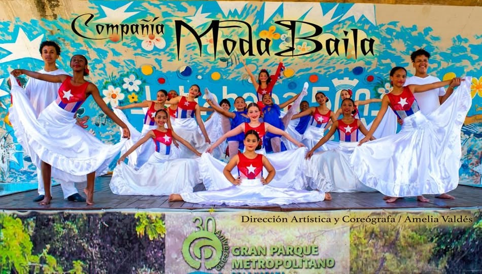 moda-baila