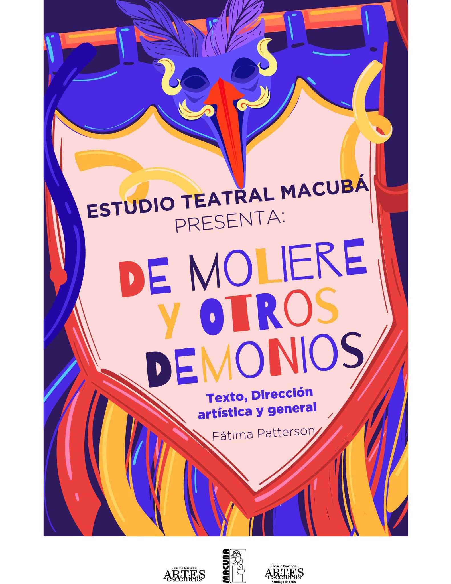 presentacion-de-la-obra-demolier-y-otros-demonios