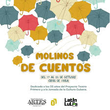 Molinos de Cuentos molinos-de-cuentos