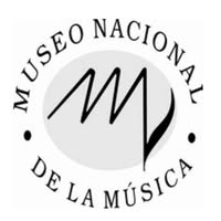 jornada-de-la-cultura-cubana
