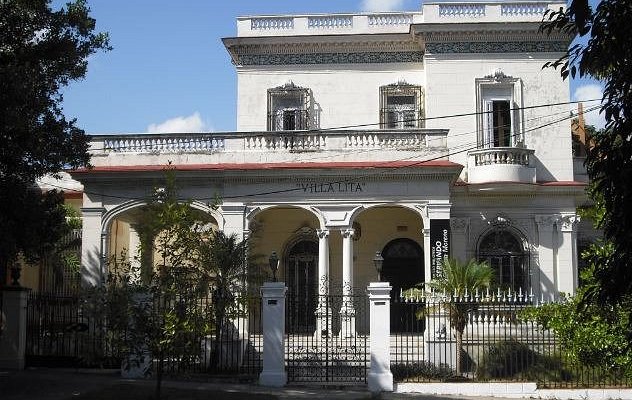 muestra-del-mes-arte-cubano