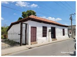 Recorrido "La historia de la ciudad contada por sus inmuebles". recorrido-la-historia-de-la-ciudad-contada-por-sus-inmuebles