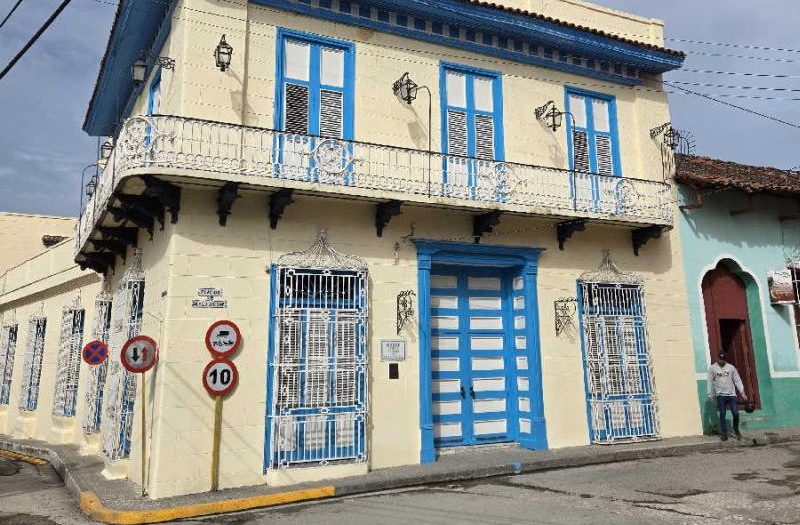 concurso-modas-modos-y-tiempos