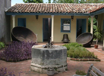 “Recordando tu recuerdo” recordando-tu-recuerdo