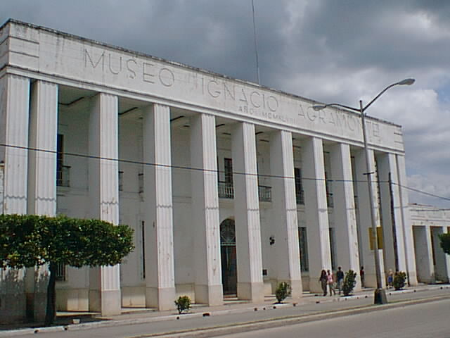 Muestra ´´Un 26 para la historia´´ muestra-un-26-para-la-historia