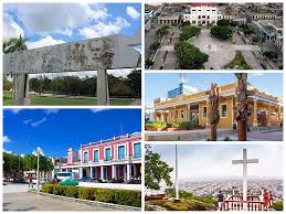 recorrido-los-museos-en-holguin