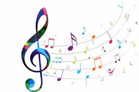 manana-recreativa-musica-grabada-y-tecnicas-de-participacion