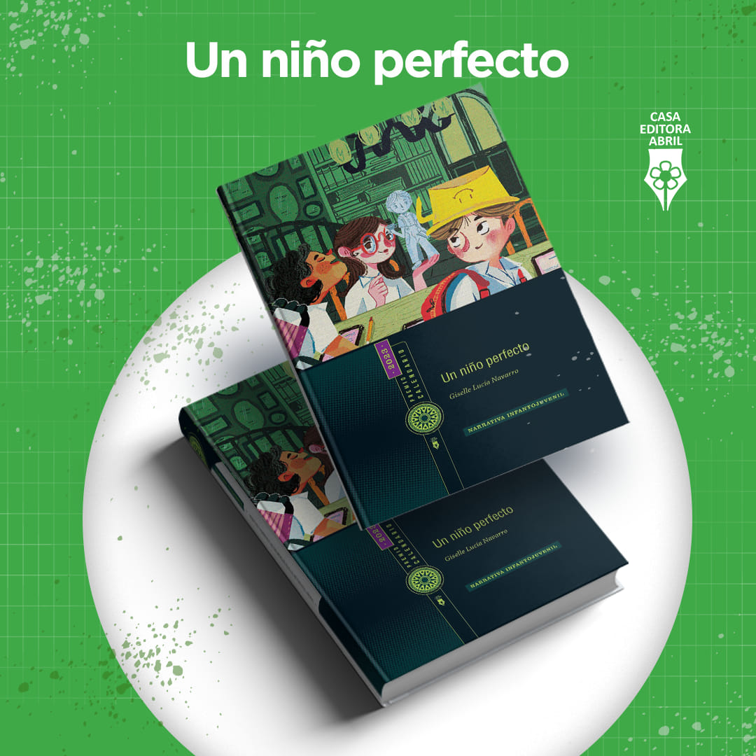 presentacion-del-libro-un-nino-perfecto