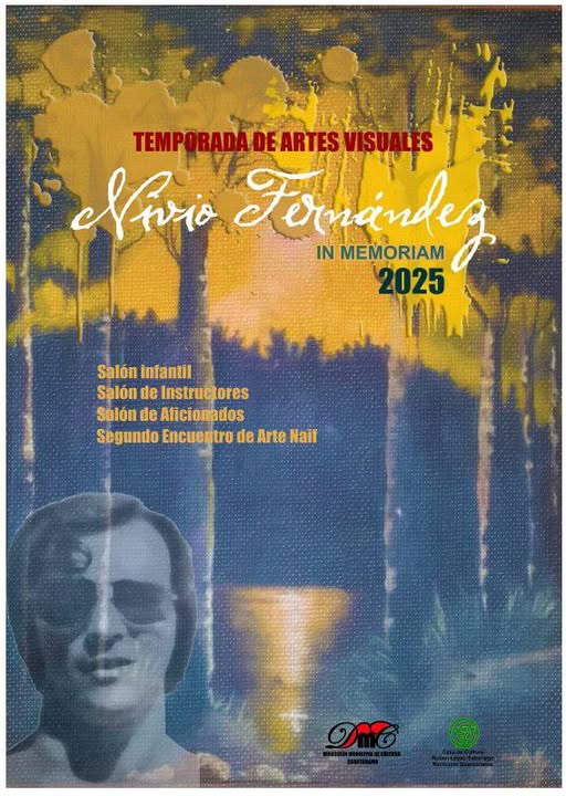 temporada-municipal-de-artes-visuales-nivio-fernandez-in-memoriam