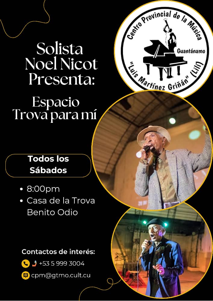 espacio-trova-para-mi