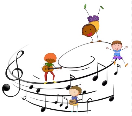 pena-infantil-corazon-de-america