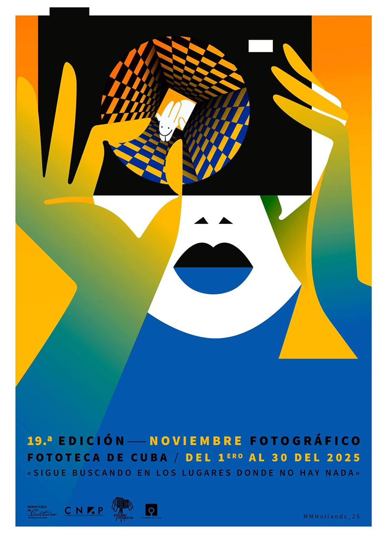 1er-salon-de-fotografia-abstracta-noviembre-fotografico