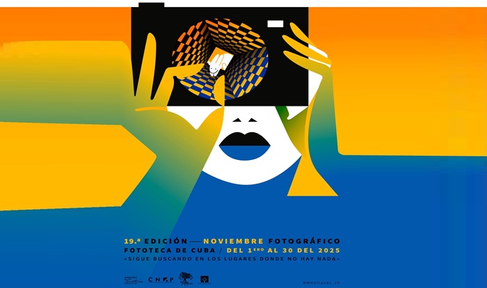 exposicion-de-naciones-unidas-mirando-al-mundo-con-ojos-nuevos