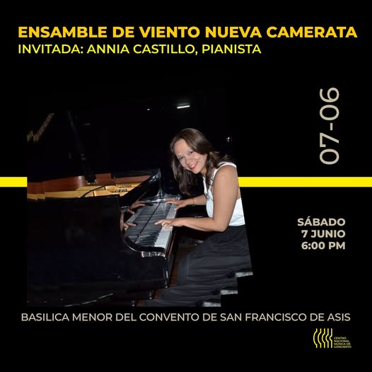 concierto-del-ensamble-de-viento-nueva-camerata