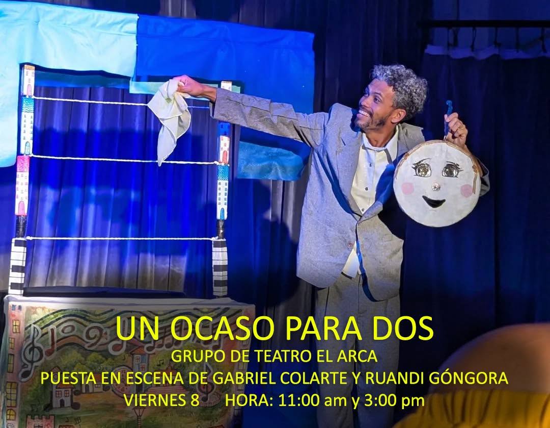 un-ocaso-para-dos
