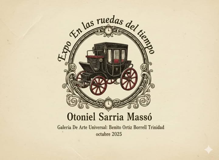 en-las-ruedas-del-tiempo