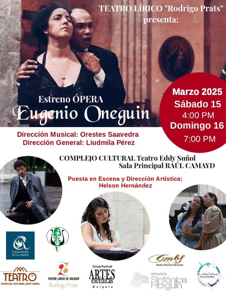 eugenio-oneguin-por-el-teatro-lirico-rodrigo-prats