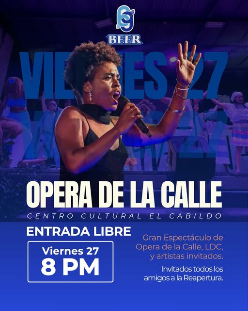 gran-espectaculo-de-opera-de-la-calle