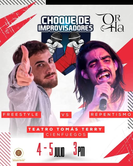 oralitura-habana-en-modo-ring