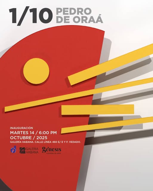 Pedro de Oraá pedro-de-oraa