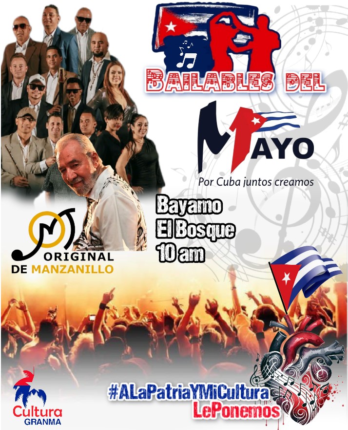 bailables-del-1ro-de-mayo-bayamo