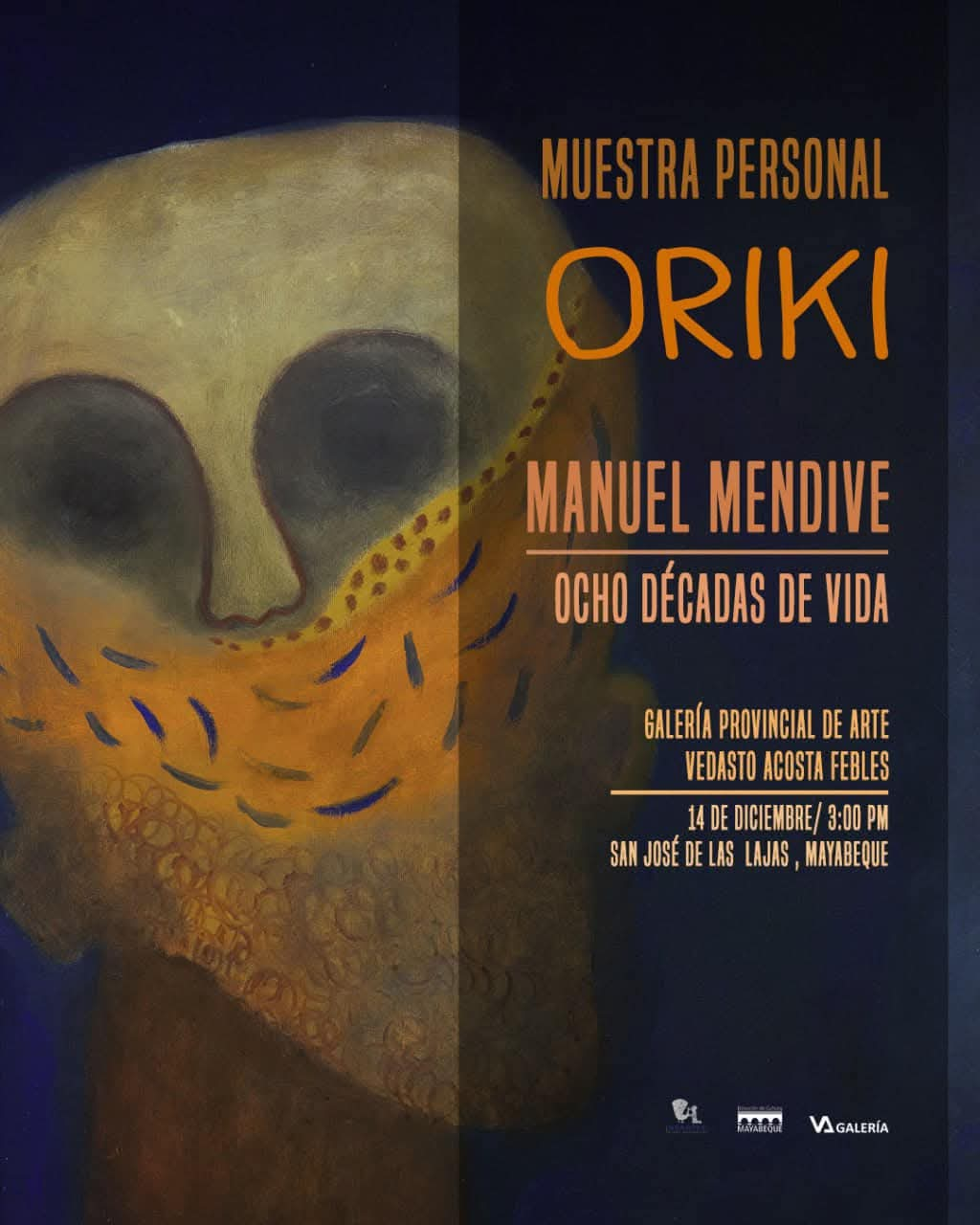 muestra-personal-oriki