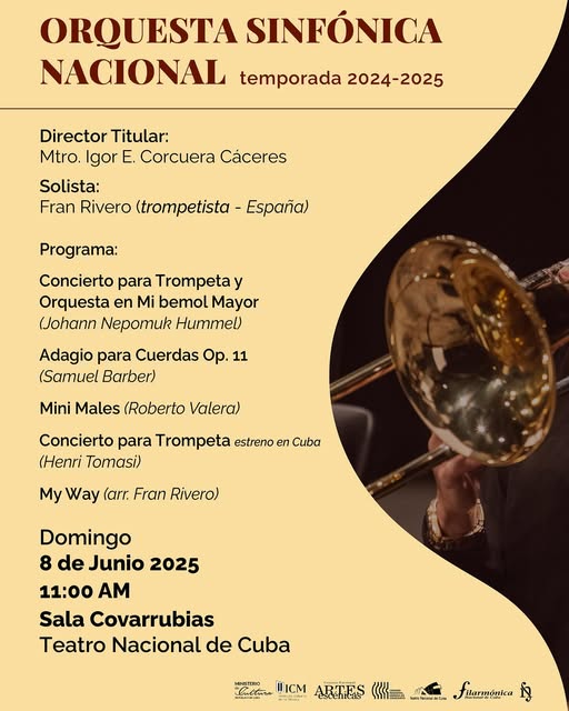 orquesta-sinfonica-nacional