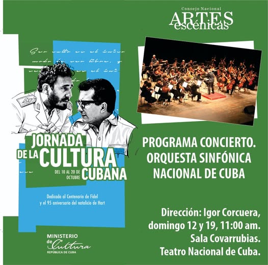 Orquesta Sinfónica Nacional de Cuba orquesta-sinfonica-nacional-de-cuba