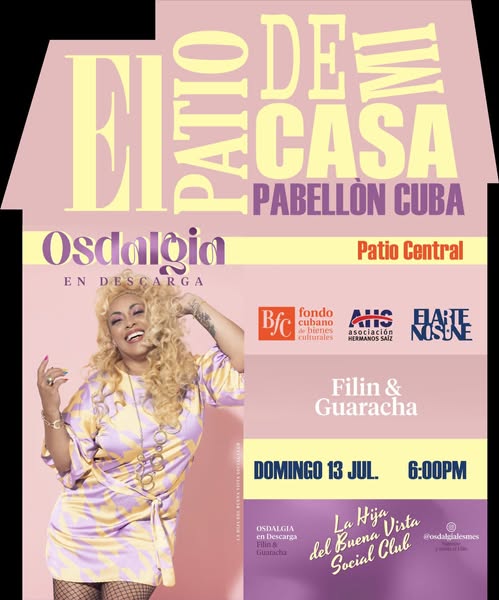 osdalgia-en-descarga
