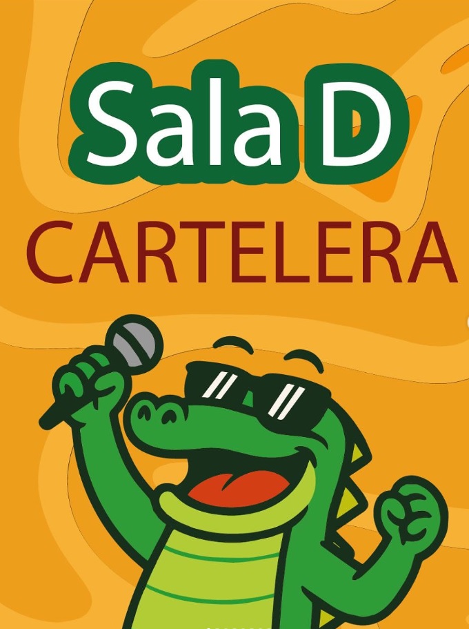 pabexpo-cartelera-sala-d