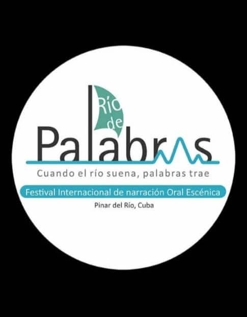 Festival Internacional de Narración Oral Río de Palabras festival-internacional-de-narracion-oral-rio-de-palabras