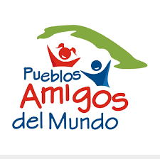 3er-encuentro-pueblos-amigos-del-mundo