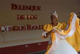 presentacion-del-conjunto-folklorico-de-trinidad