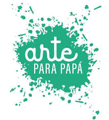 arte-para-papaferia-nacional-de-artesania