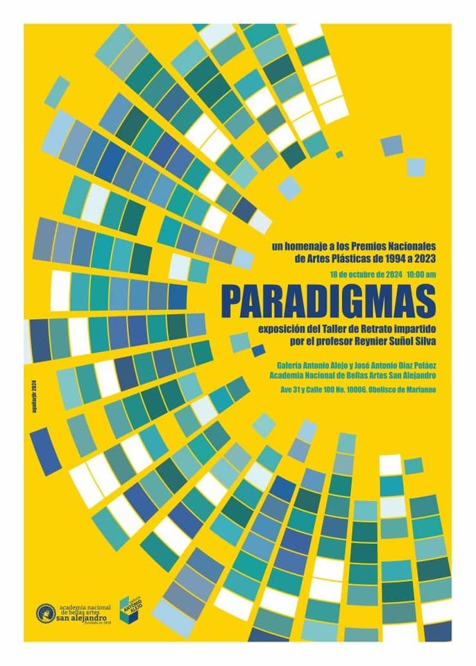 exposicion-colectiva-paradigma