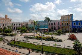 jornada-cultural-511-aniversario-de-la-ciudad