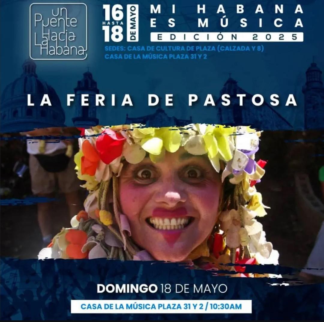 la-feria-de-pastosa