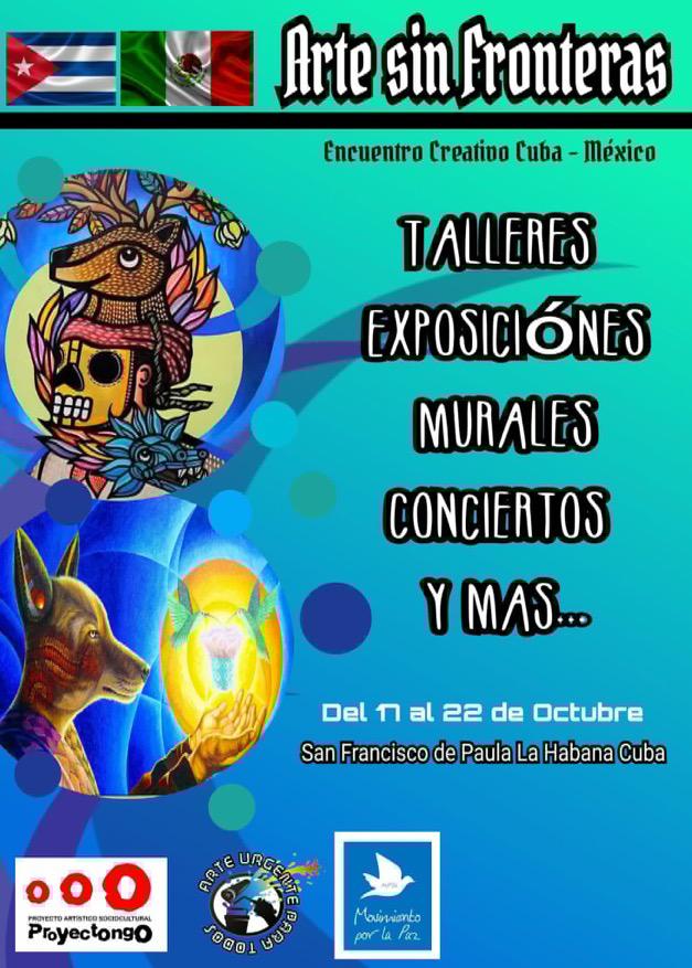 encuentro-creativo-cuba-mexico