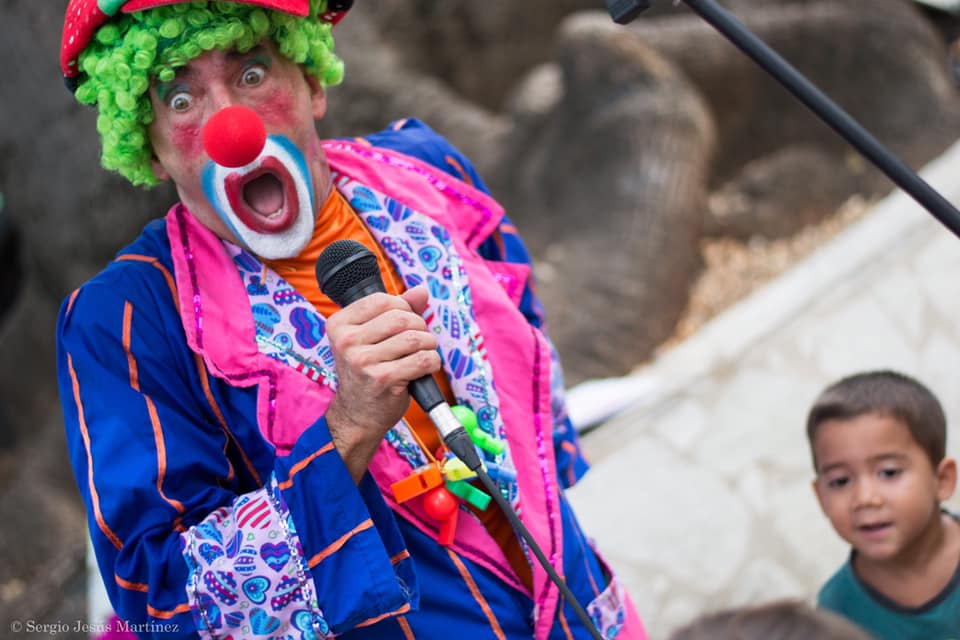 el-payaso-alepito